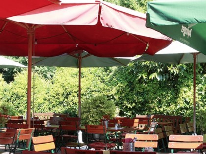 Foto:  Unterbr&amp;auml;u